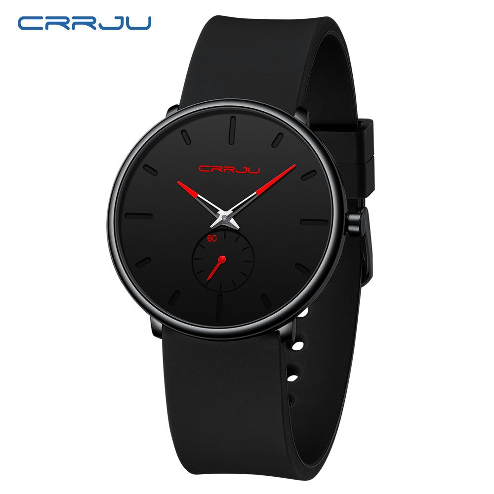 Reloj