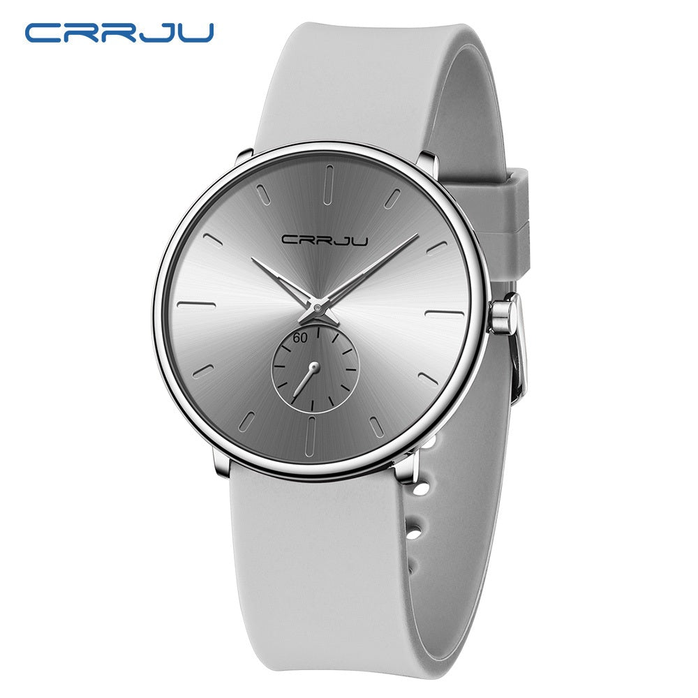 Reloj