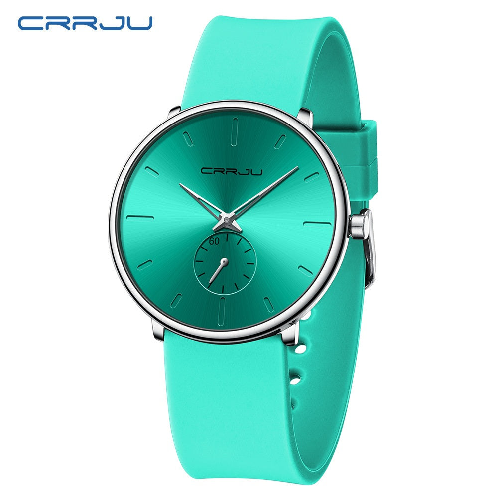 Reloj