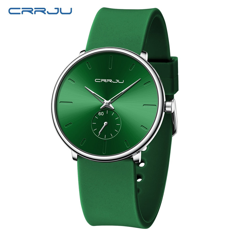 Reloj