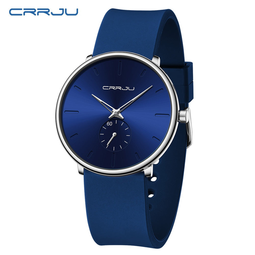 Reloj