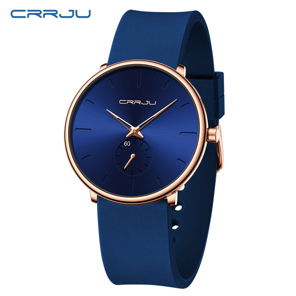 Reloj