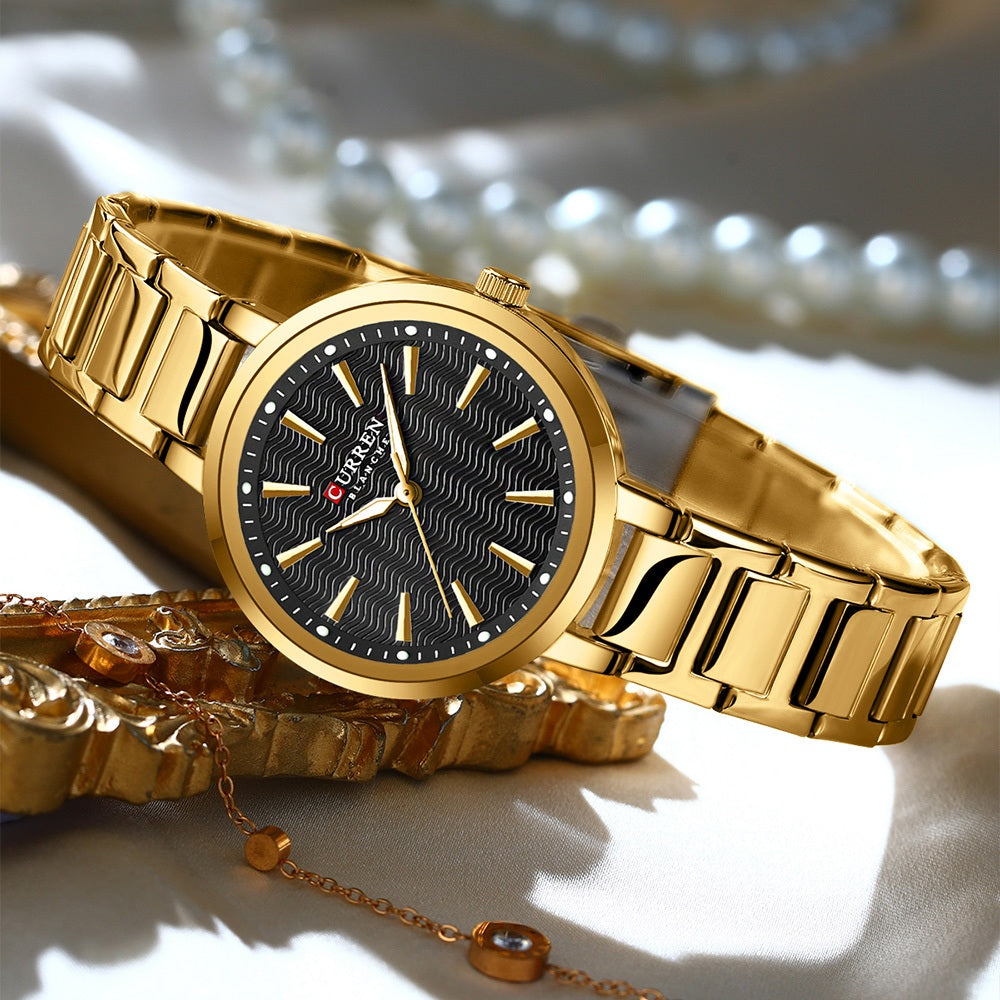 Reloj