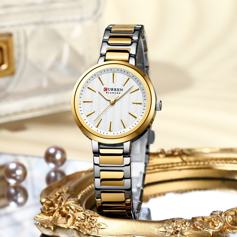 Reloj
