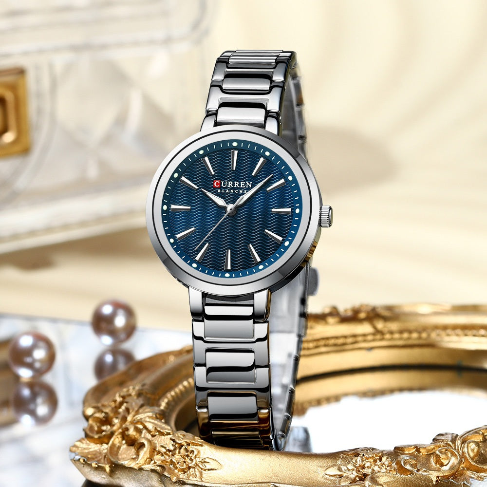 Reloj