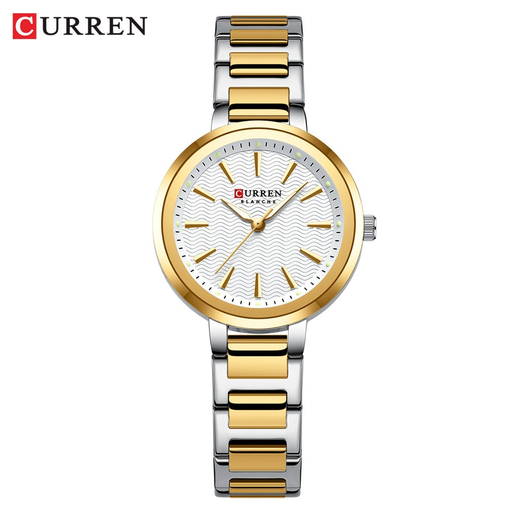 Reloj