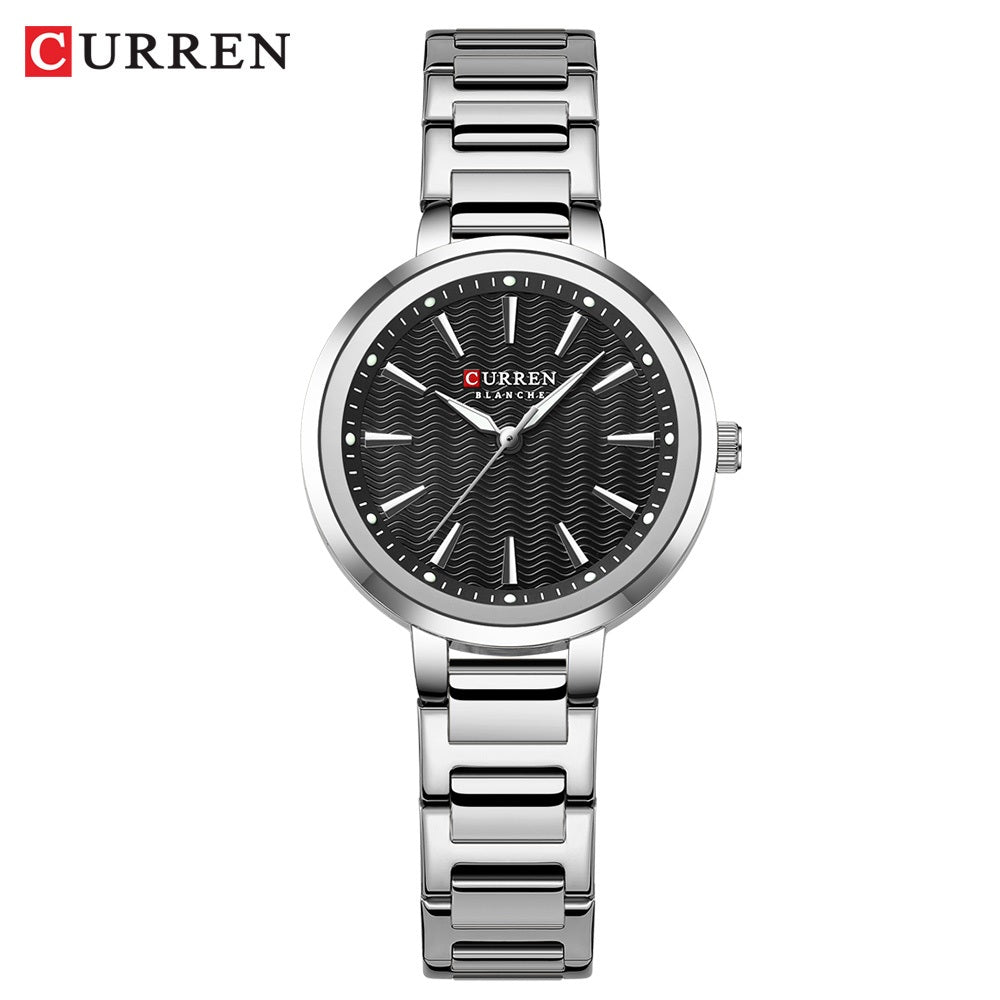 Reloj