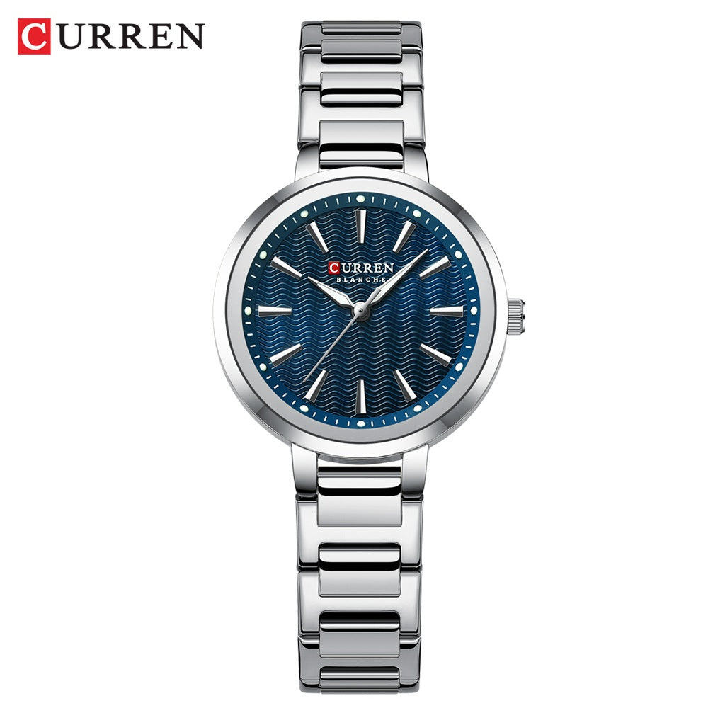 Reloj