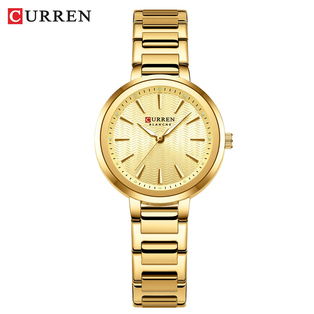 Reloj