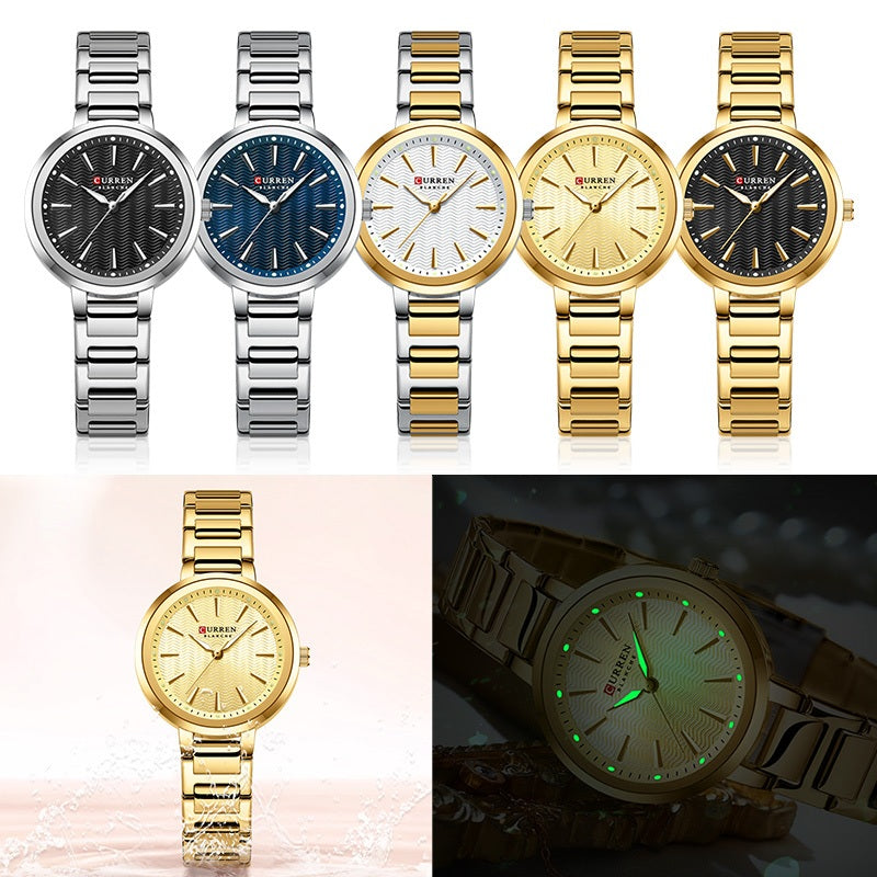Reloj