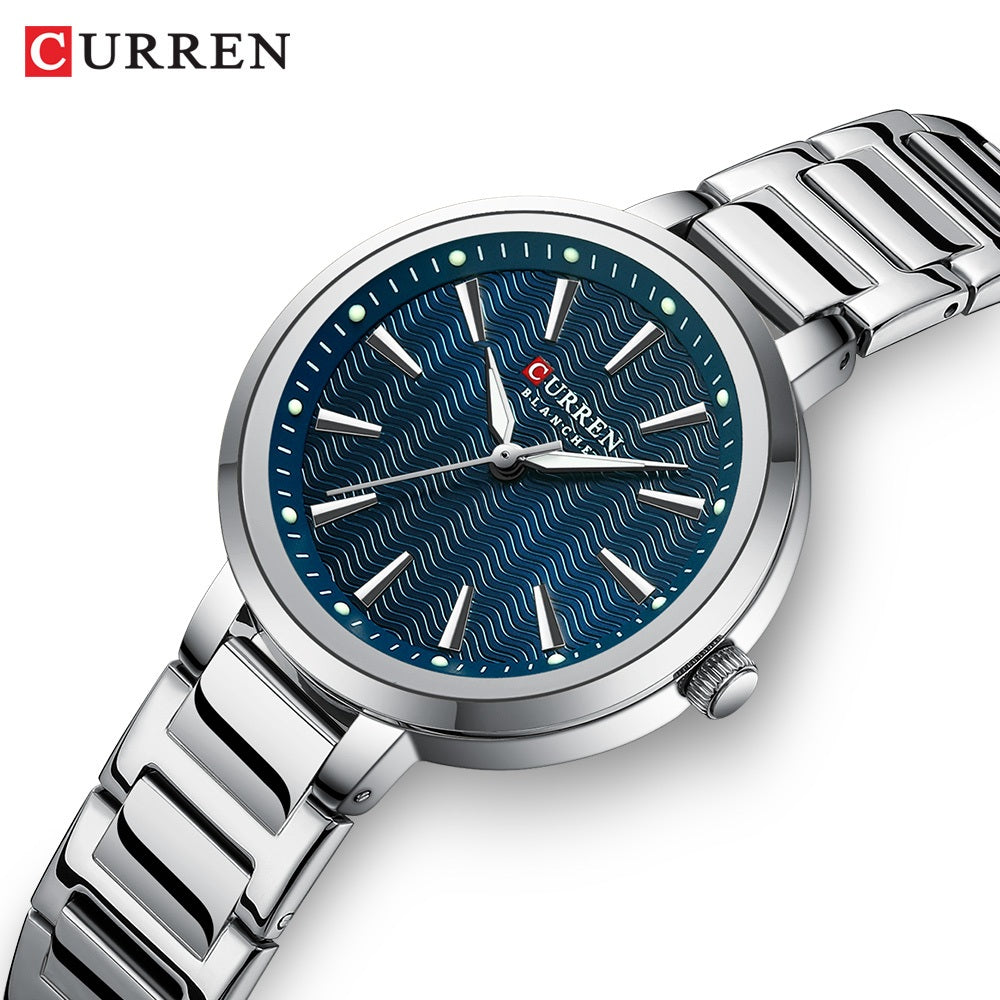 Reloj