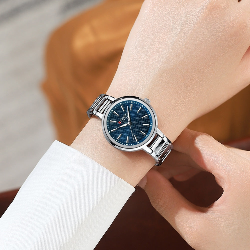 Reloj
