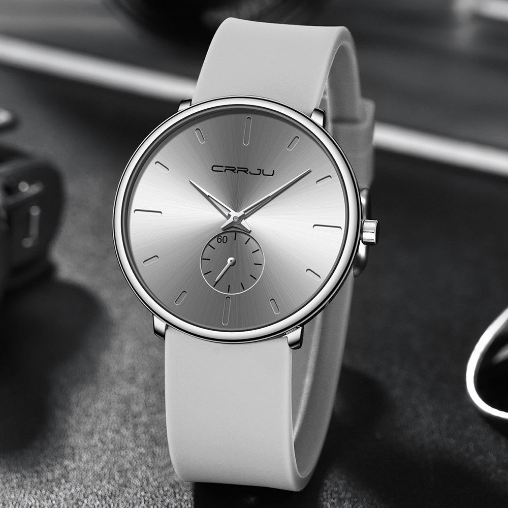 Reloj