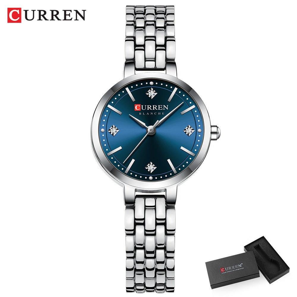 Reloj