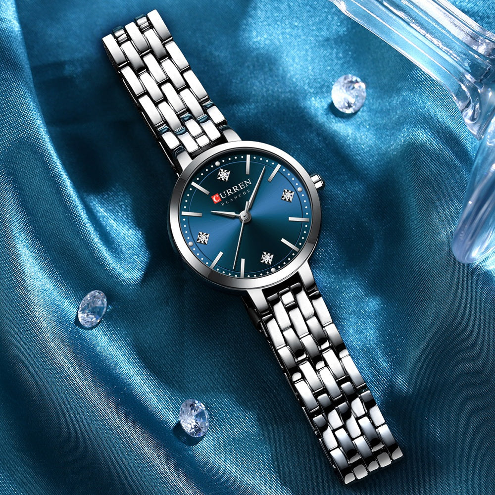 Reloj