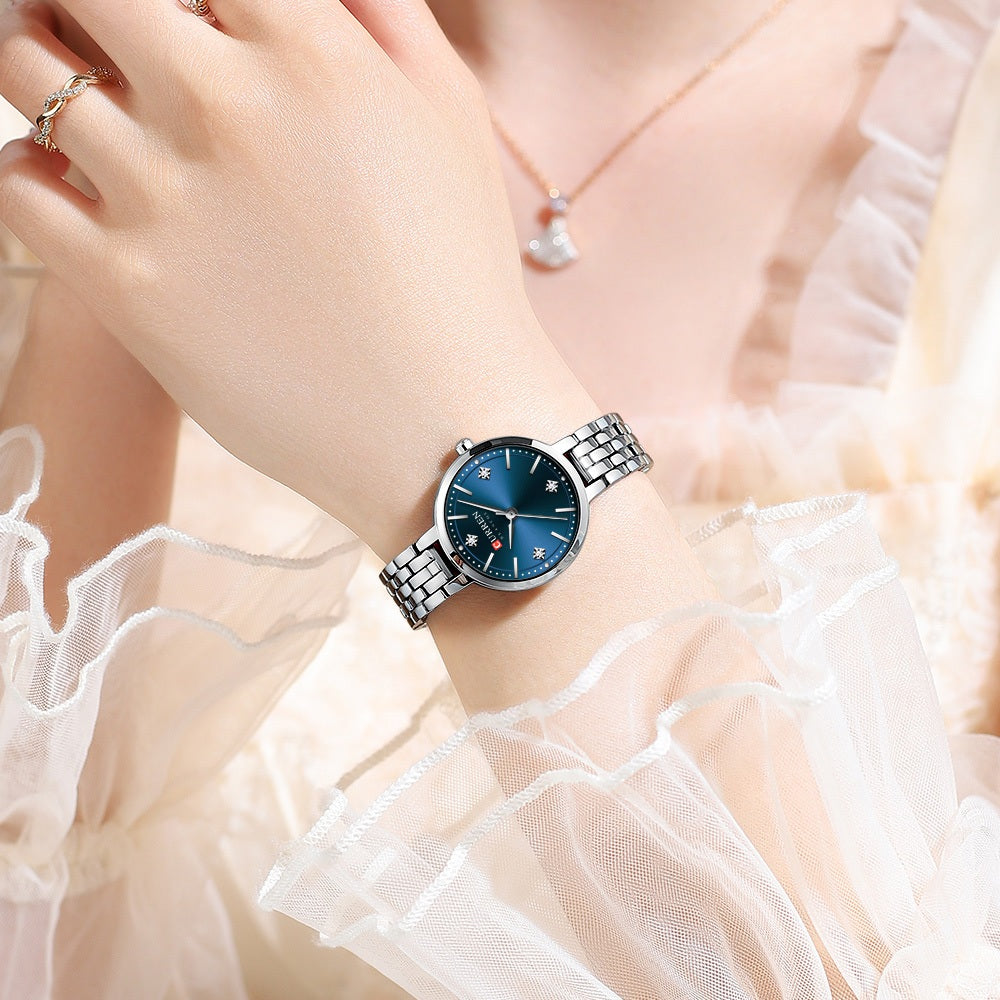 Reloj