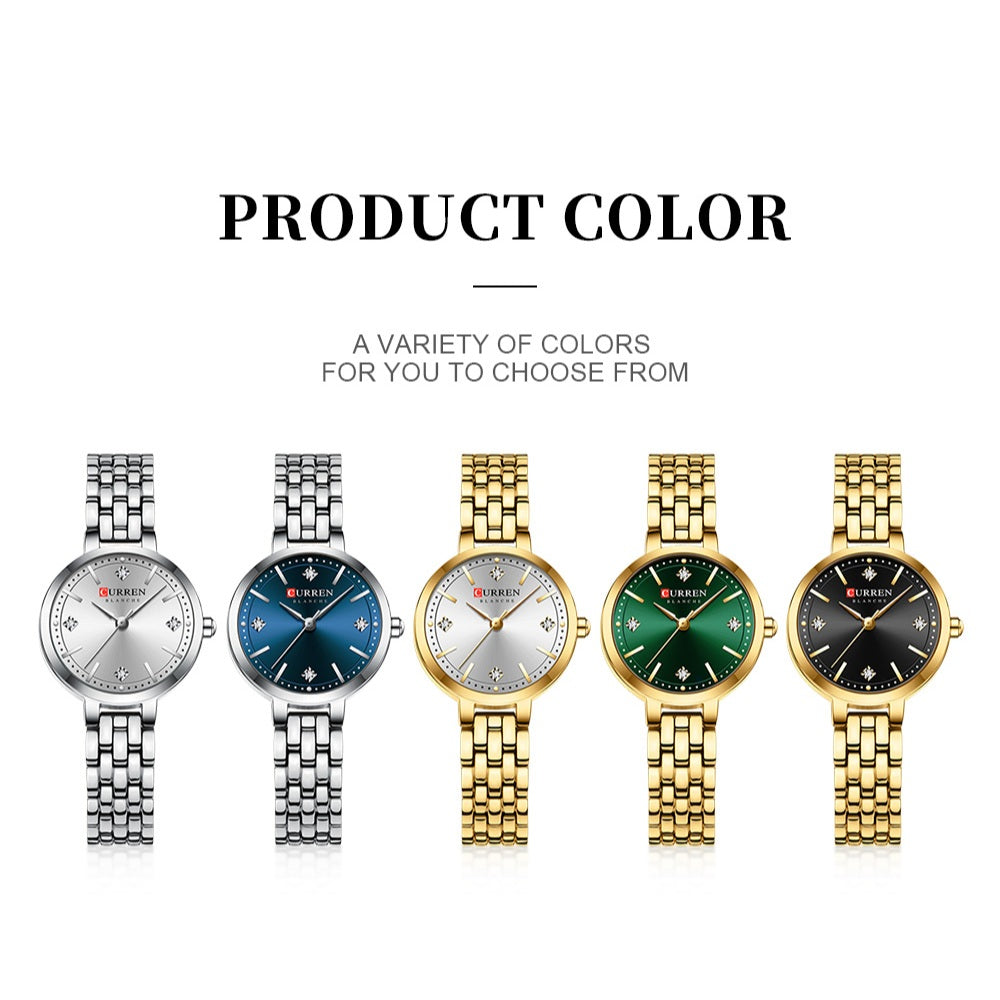 Reloj