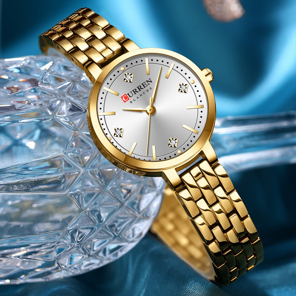 Reloj