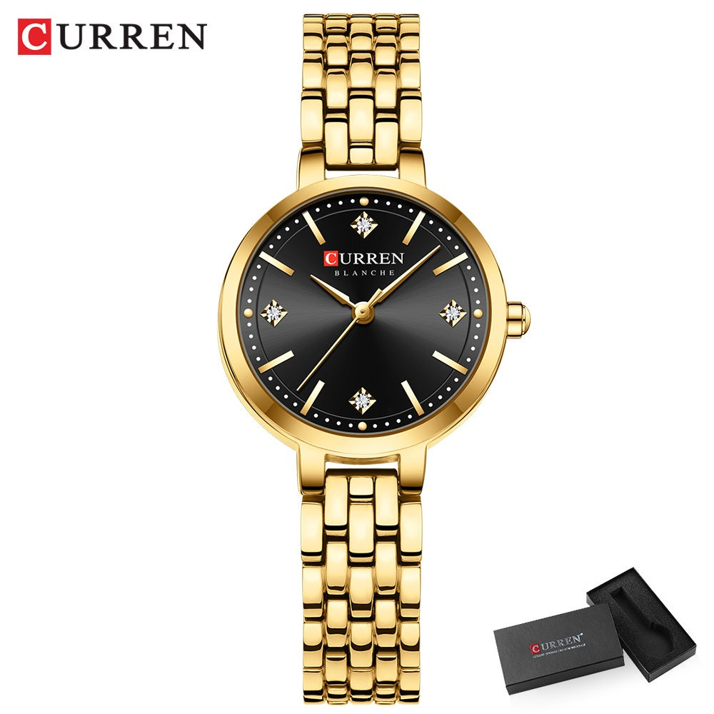 Reloj