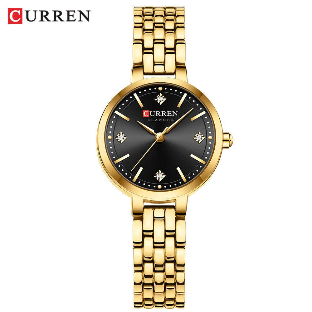 Reloj