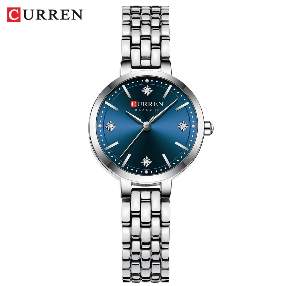 Reloj