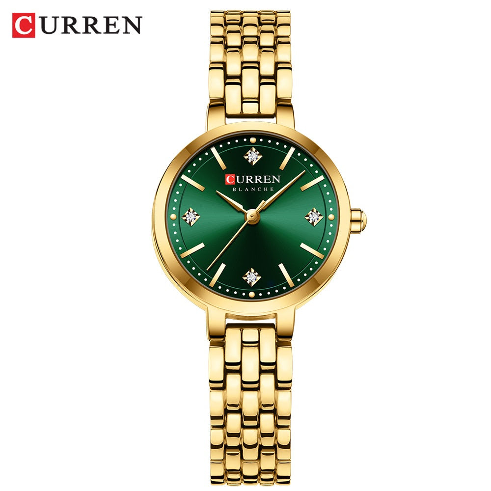 Reloj