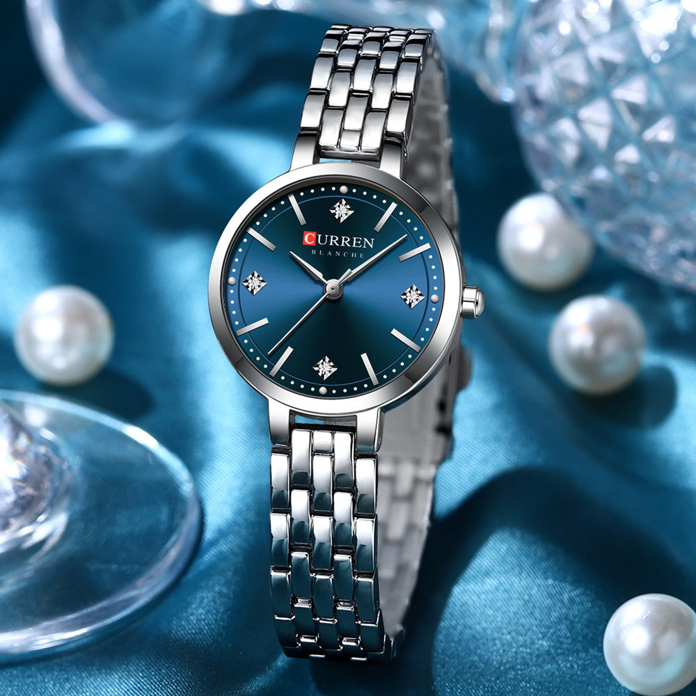 Reloj