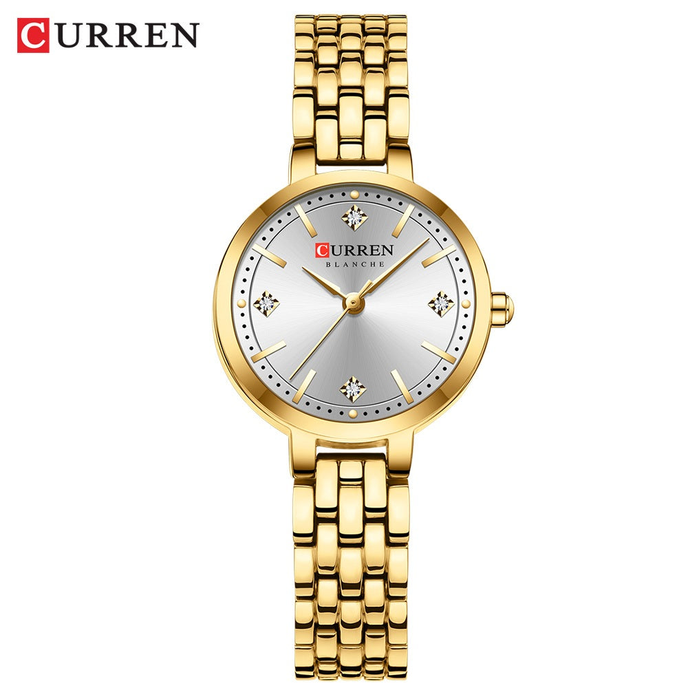 Reloj
