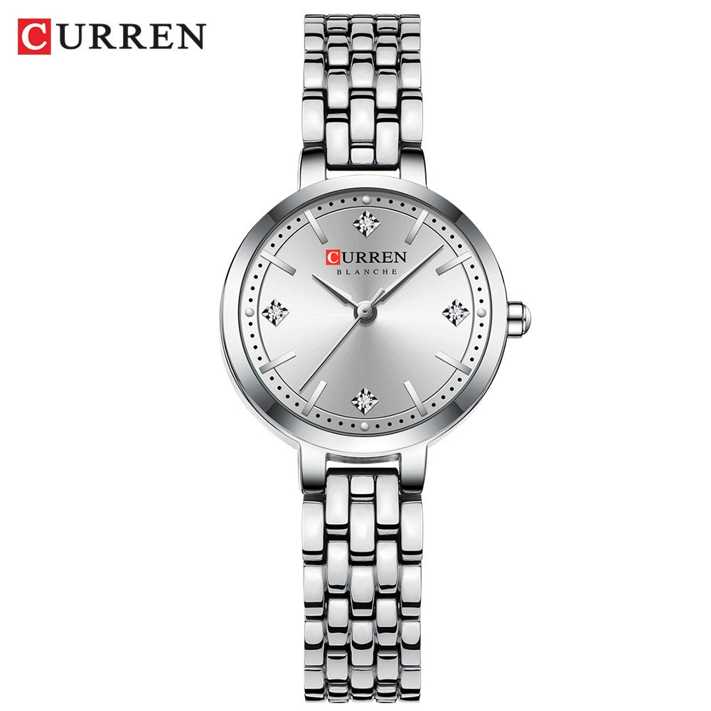 Reloj