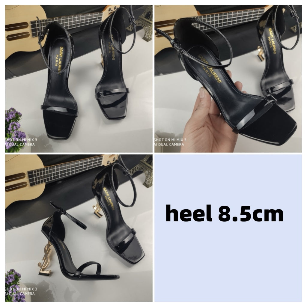 Mujer Zapatos