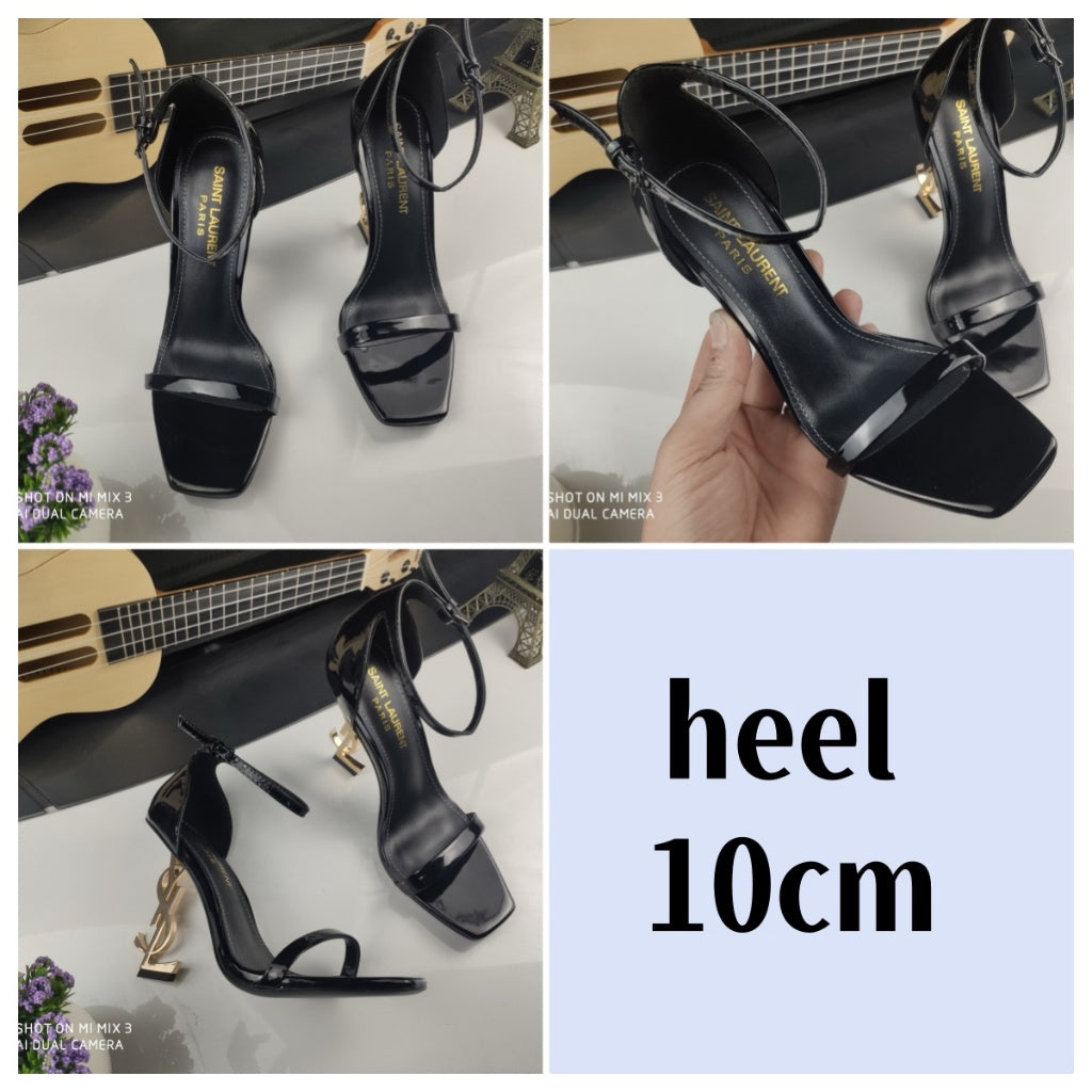 Mujer Zapatos
