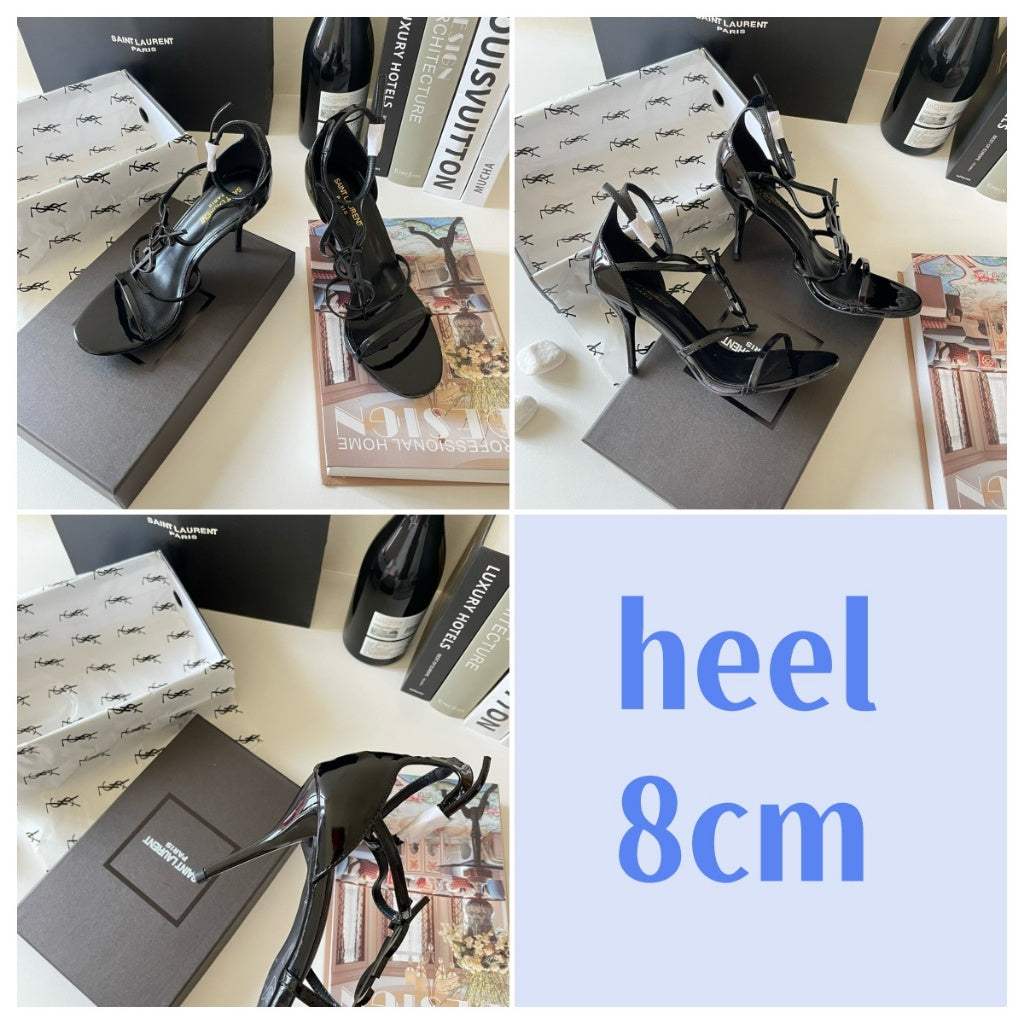 Mujer Zapatos