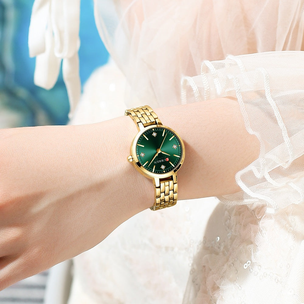 Reloj