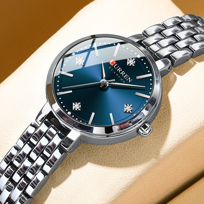 Reloj