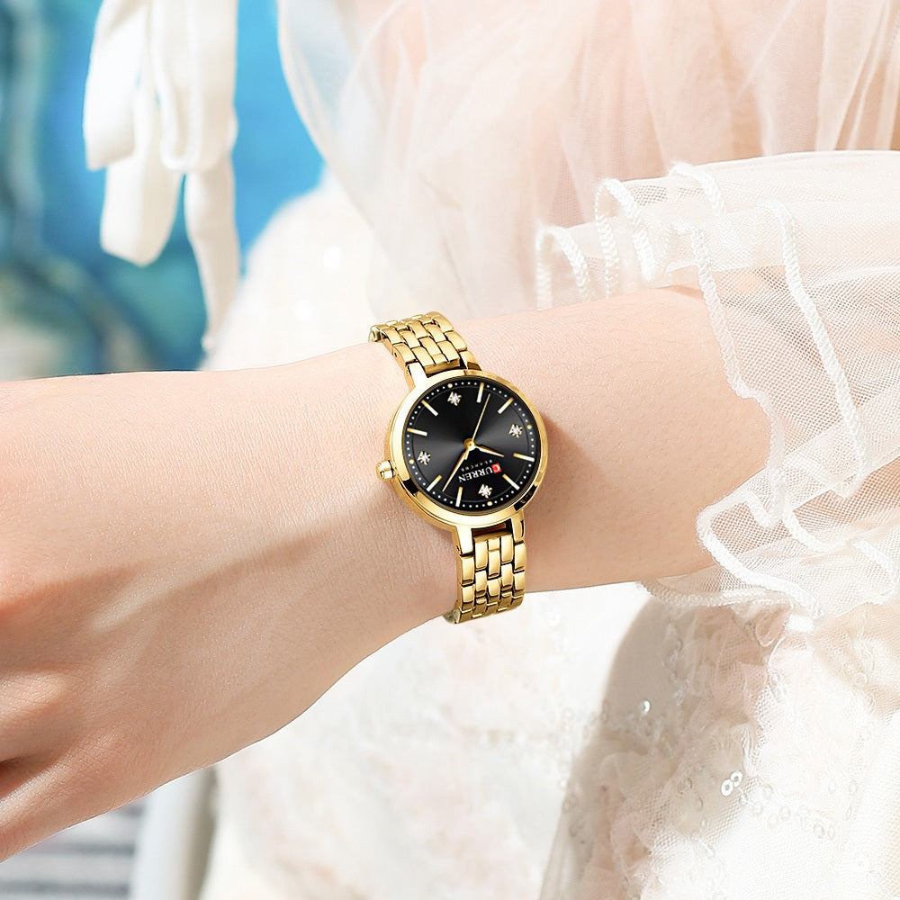 Reloj