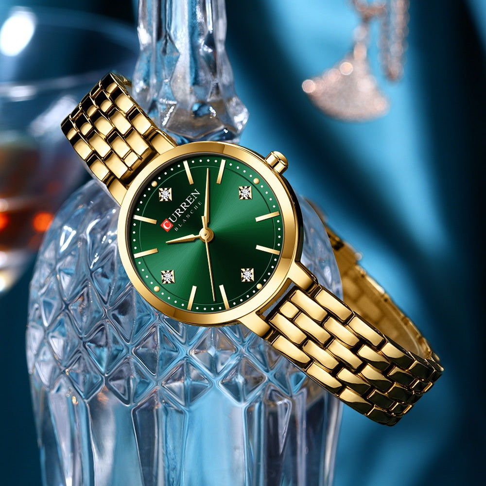 Reloj