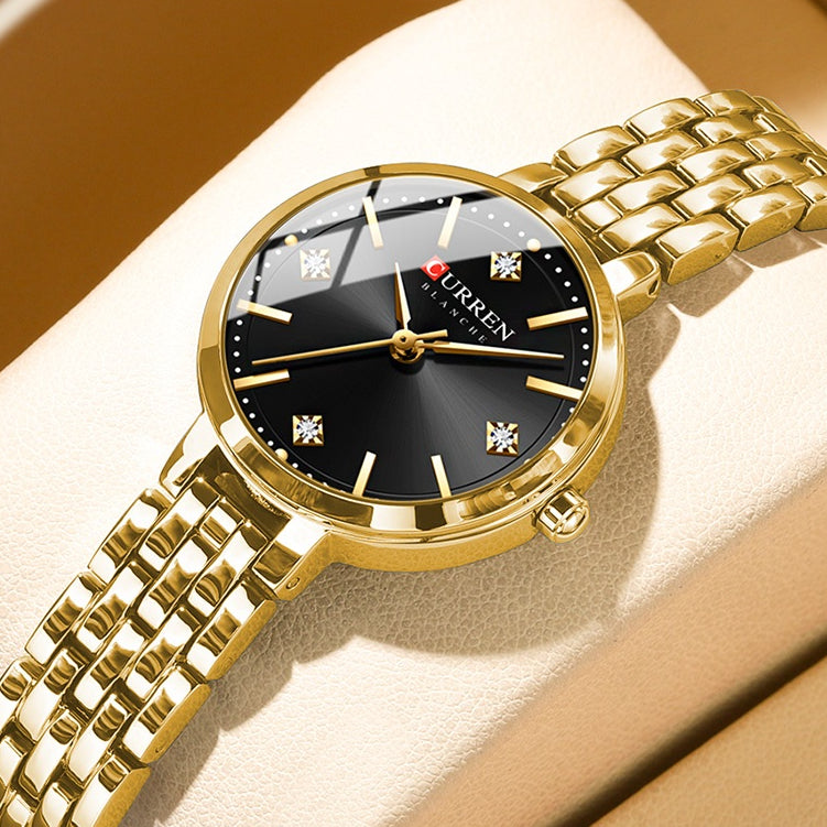Reloj