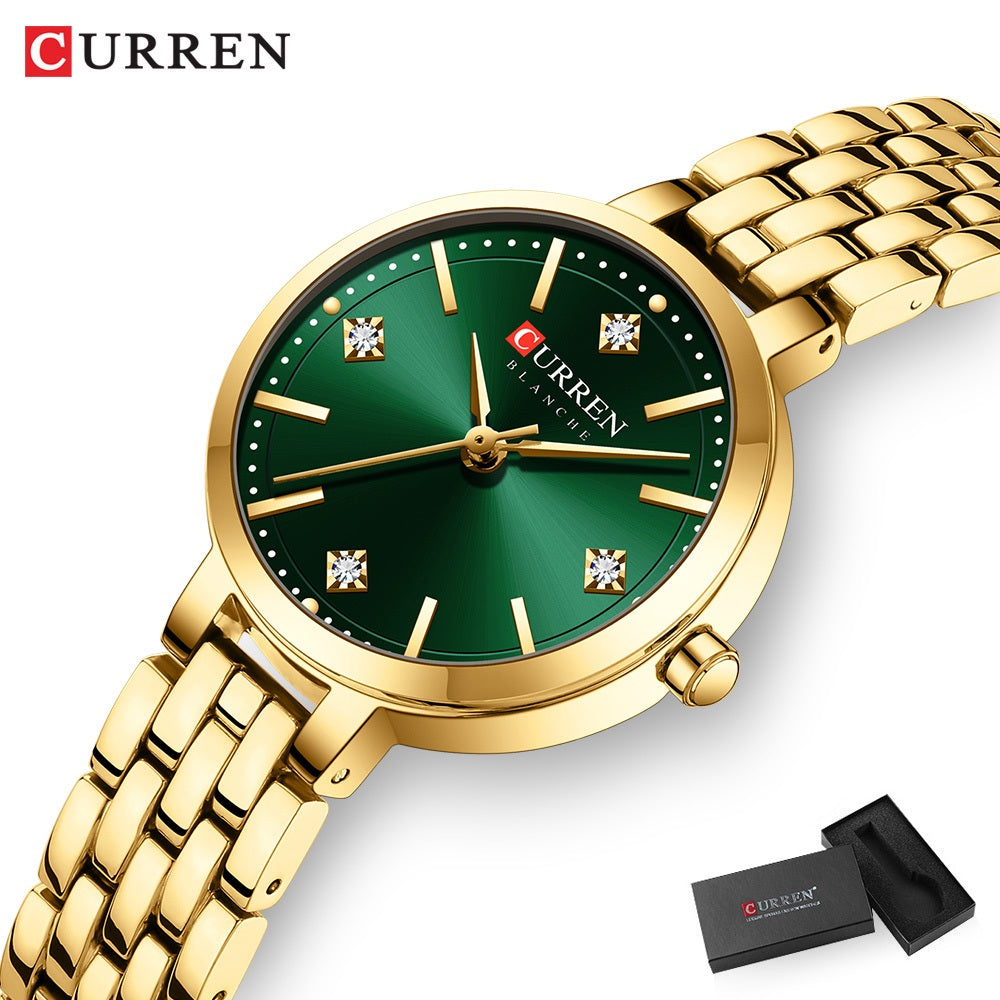 Reloj