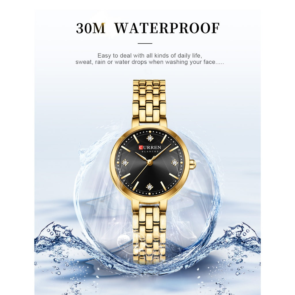 Reloj