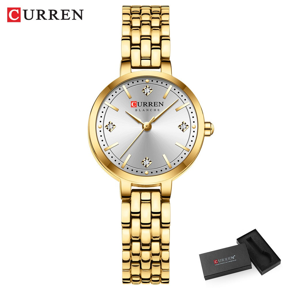 Reloj
