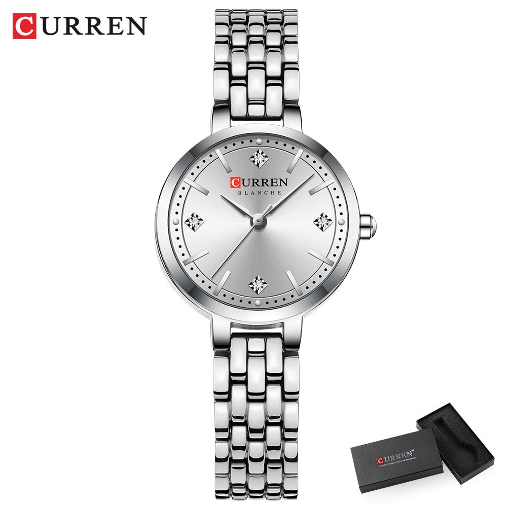 Reloj