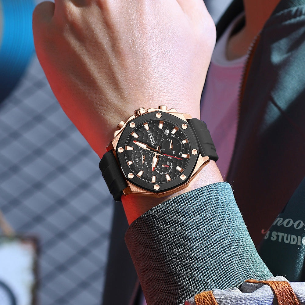 Relojes