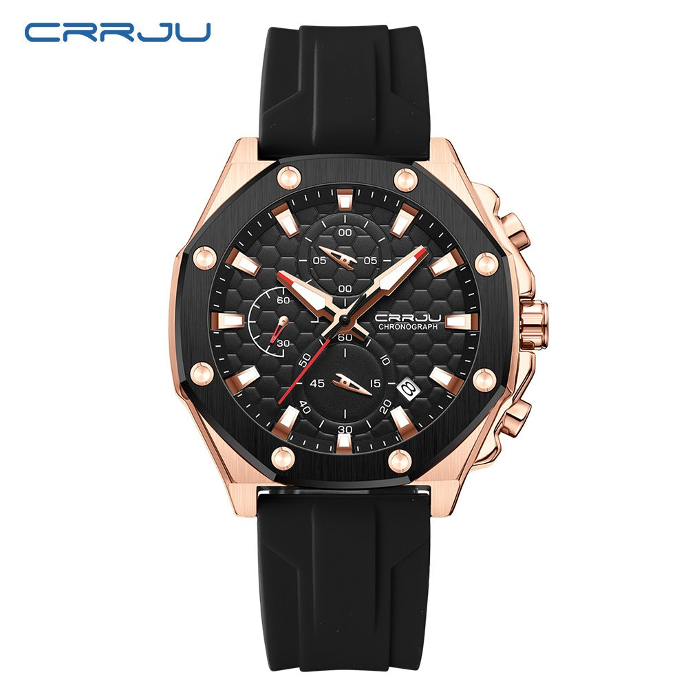 Relojes