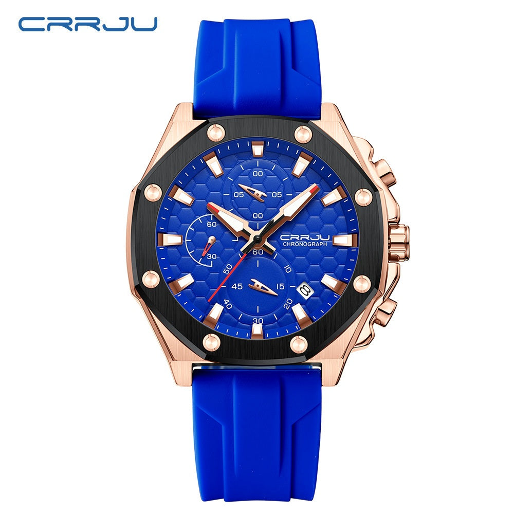 Relojes