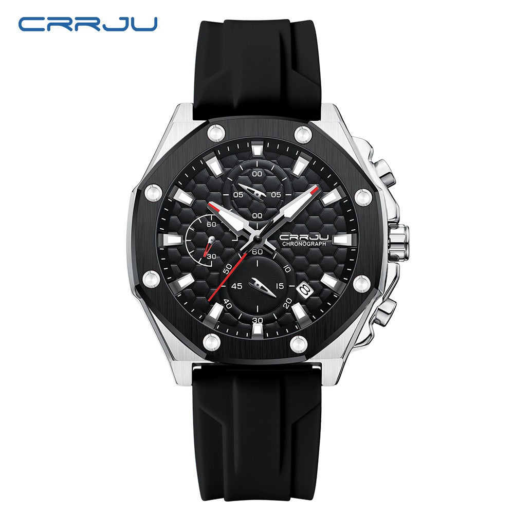 Relojes