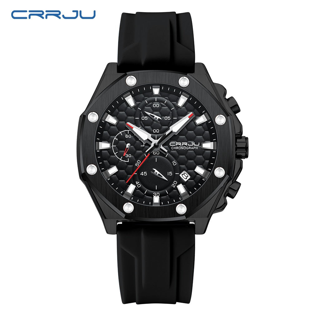 Relojes
