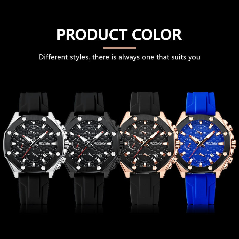 Relojes