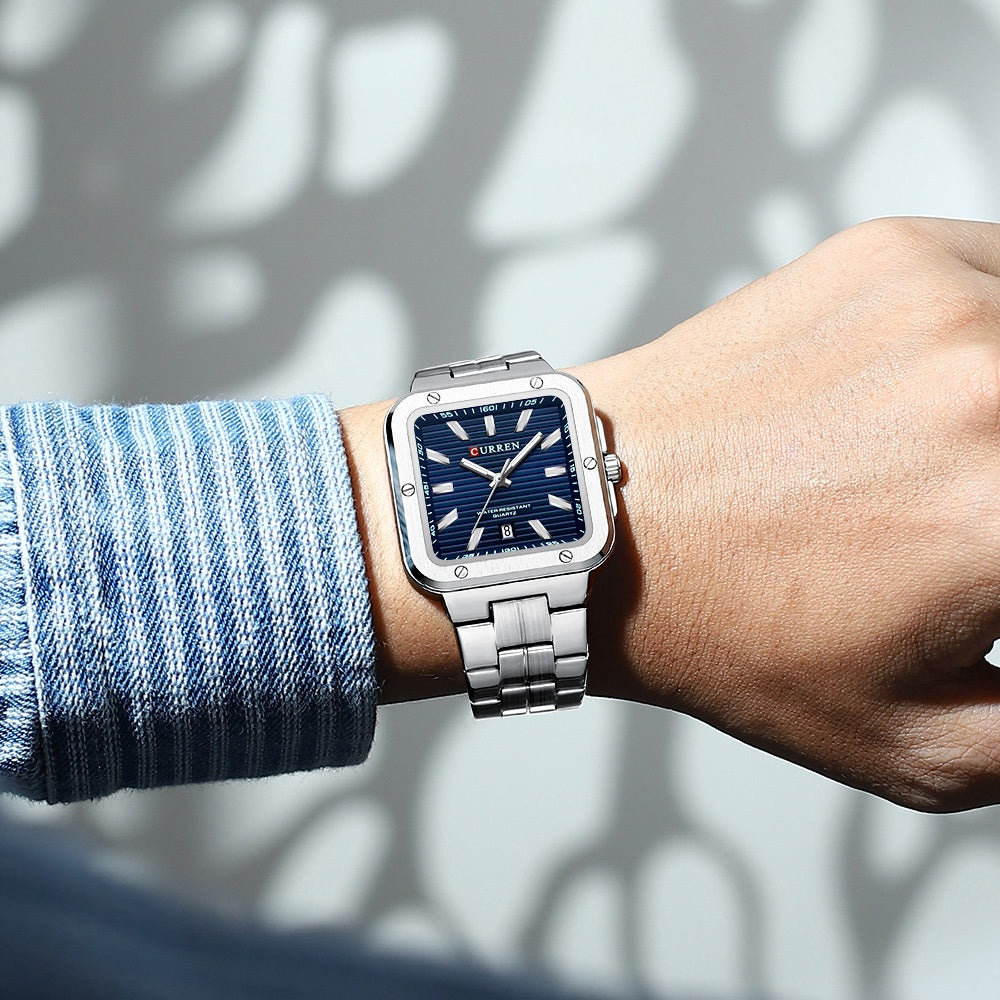 Reloj
