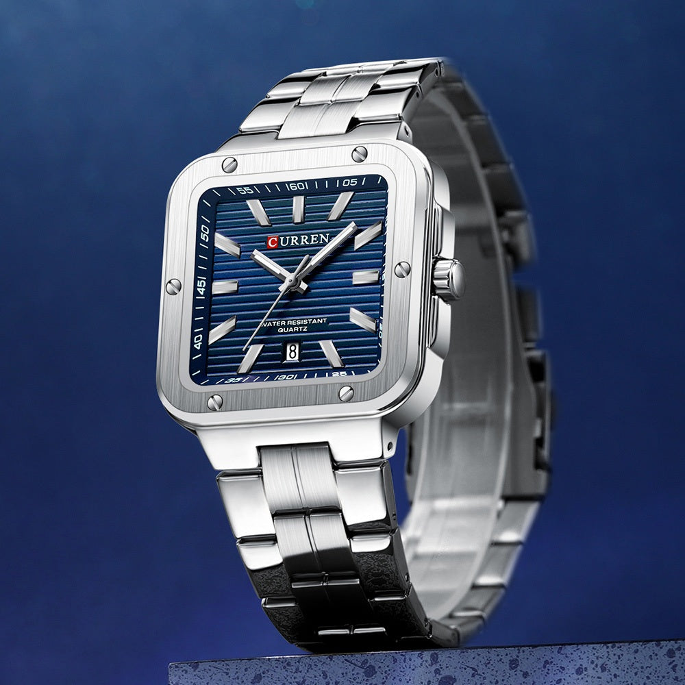 Reloj
