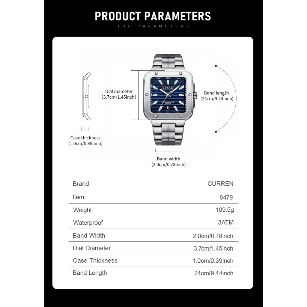 Reloj
